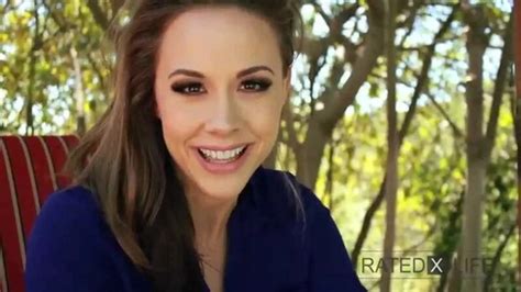 chanel preston massage son|Interview with Chanel Preston: Adult Film Star, Sex Educator.